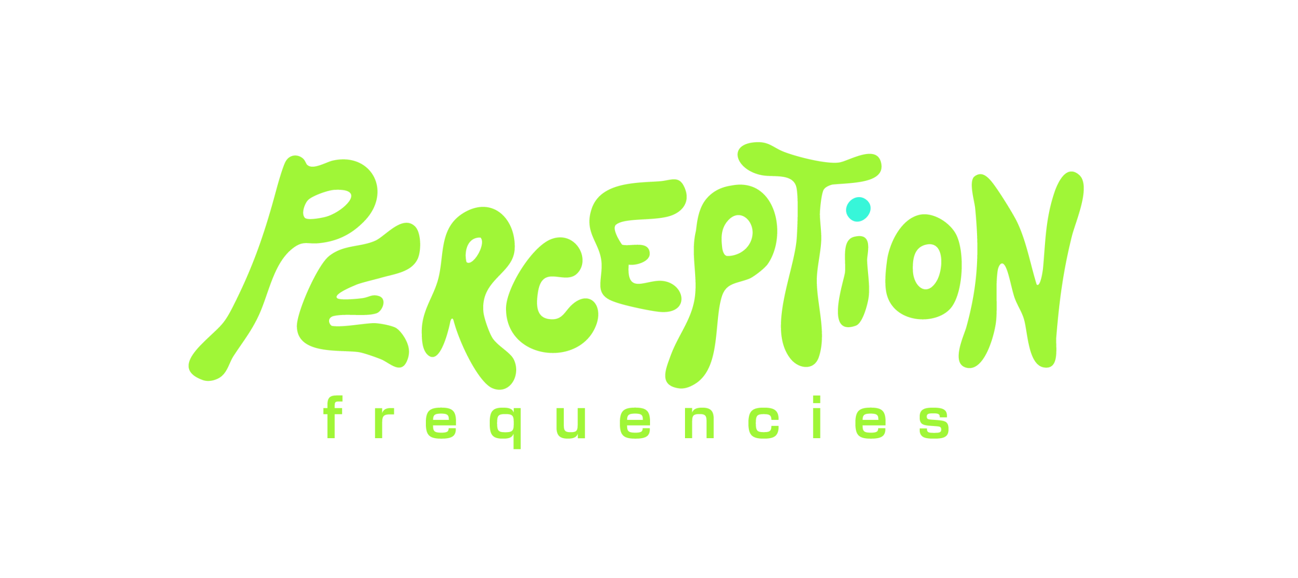 Perception Frequencies
